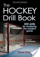 El libro de ejercicios de hockey - The Hockey Drill Book