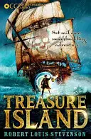 La isla del tesoro - Treasure Island