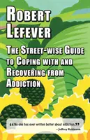 La guía Street-Wise para afrontar y recuperarse de la adicción - The Street-wise Guide to Coping with and Recovering from Addiction