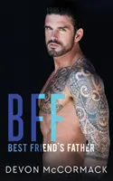 Bff: Best Friend's Father