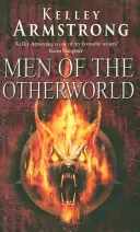 Men Of The Otherworld - Libro 1 de la serie Otherworld Tales - Men Of The Otherworld - Book 1 of the Otherworld Tales Series