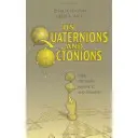 Sobre cuaterniones y octoniones - On Quaternions and Octonions