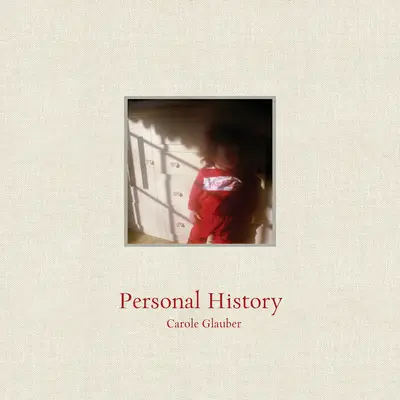 Historia personal - Personal History