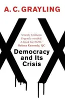 La democracia y su crisis - Democracy and Its Crisis