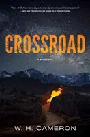 Encrucijada - Crossroad