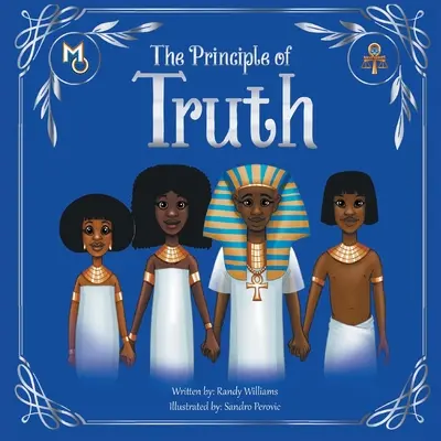 El principio de la verdad - The Principle of Truth