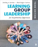 Aprender a dirigir grupos: Un enfoque experiencial - Learning Group Leadership: An Experiential Approach