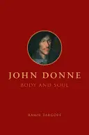 John Donne, cuerpo y alma - John Donne, Body and Soul