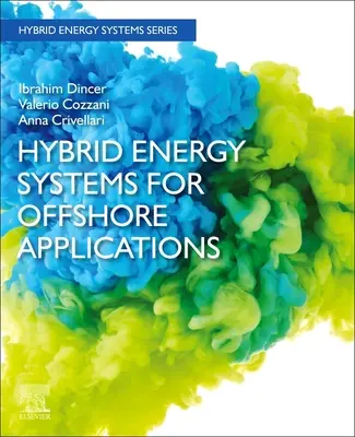 Sistemas energéticos híbridos para aplicaciones marinas - Hybrid Energy Systems for Offshore Applications