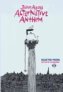 Himno alternativo [Con DVD] - Alternative Anthem [With DVD]