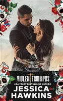 Triunfos violentos - Violent Triumphs