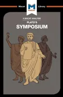 Análisis del Simposio de Platón - An Analysis of Plato's Symposium