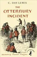 El incidente de Otterbury - Otterbury Incident