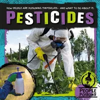 Pesticidas - Pesticides