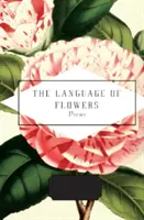 El lenguaje de las flores - Seleccionado por Jane Holloway - Language of Flowers - Selected by Jane Holloway