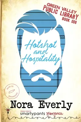 Hotshot y Hospitalidad - Hotshot and Hospitality