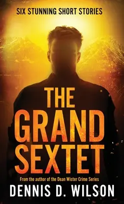 El Gran Sexteto - The Grand Sextet