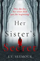 El secreto de su hermana - Her Sister's Secret