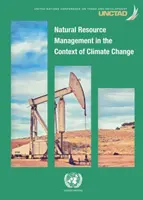 La gestión de los recursos naturales en el contexto del cambio climático - Natural Resource Management in the Context of Climate Change