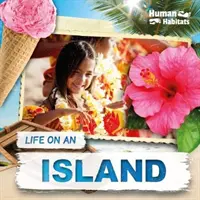 La vida en una isla - Life on an Island