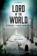 El Señor del mundo - Lord of the World