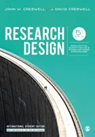 Diseño de la investigación: métodos cualitativos, cuantitativos y mixtos - Research Design - Qualitative, Quantitative, and Mixed Methods Approaches