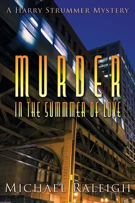 Asesinato en el verano del amor - Murder in the Summer of Love