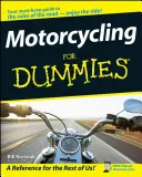 Motociclismo para tontos - Motorcycling for Dummies