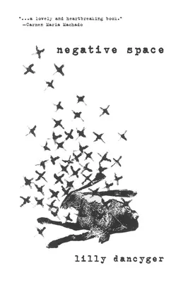 El espacio negativo - Negative Space