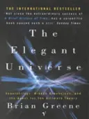 Universo elegante - Elegant Universe