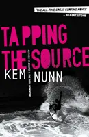 Tocando la fuente - Tapping The Source