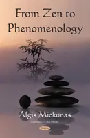 Del zen a la fenomenología - From Zen to Phenomenology