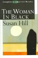 La mujer de negro - Woman in Black