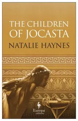 Los hijos de Yocasta - The Children of Jocasta