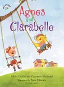 Agnes y Clarabelle - Agnes and Clarabelle