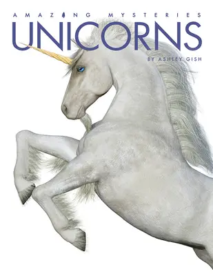 Unicornios - Unicorns