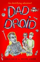 Papá droide - Dad Droid