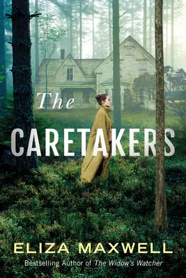 Los cuidadores - The Caretakers