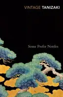 Algunos prefieren las ortigas - Some Prefer Nettles