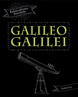 Galileo Galilei