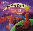 En la oscuridad - In the Dark