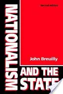 El nacionalismo y el Estado (revisado) - Nationalism and the State (Revised)