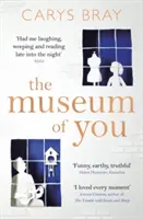 El museo de ti - The Museum of You