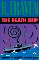 El barco de la muerte - The Death Ship