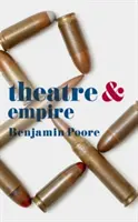 Teatro e Imperio - Theatre and Empire