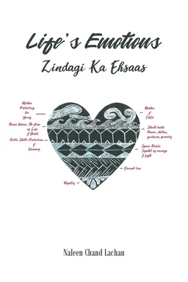 Las emociones de la vida: Zindagi Ka Ehsaas - Life's Emotions: Zindagi Ka Ehsaas