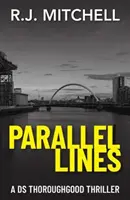 Líneas Paralelas - Parallel Lines
