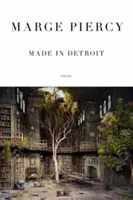 Made in Detroit: Poemas - Made in Detroit: Poems