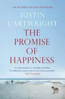 Promesa de felicidad - Promise of Happiness