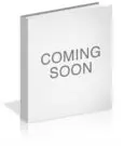 Piel de gallina - Goosebumps